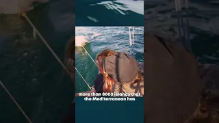 “One life is not enough” our episode 146 avaliable in our channel