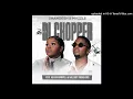 Shandesh & Mvzzle - Di Chopper (feat. Abi Wa Mampela & Naleboy Young King)