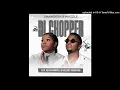 Download Lagu Shandesh \u0026 Mvzzle - Di Chopper (feat. Abi Wa Mampela \u0026 Naleboy Young King)