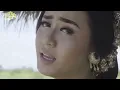 Download Lagu LAGU SASAK ENAK DI DENGER!!!LALO NGARO YT YUSRONOFFICIAL#lagusasak #lagusasakterbaru2023 #sasak