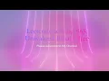 Leetcode solving 965 Univalued Binary Tree
