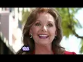 Dawn Wells In G-Strlng Photos Leaves Nothing To Imagination