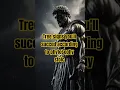 Download Lagu tree signs you'll succed according to phylosophy stoic #stoicism #motivation #success