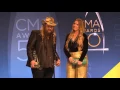 Chris Stapleton Reveals the Inspiration Behind His Fire Away