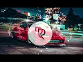Download Lagu Barsaat Ke Din Aaye Mulakat Ke Din Aaye [BASS BOOSTED ] ULTRA DEEP BASS SONG | HARD BASS SONG