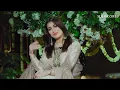 Rafta Rafta Wo Meri | Muhammad Ali | Melodious Ghazal | Tribute to Mehdi Hasan