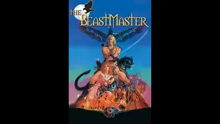 The BeastMaster 1982 1080p Full Movie English 