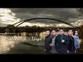 Download Lagu UNGU BAND - HASBUNALLAH LIRIK