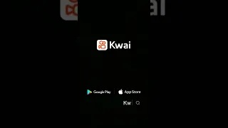 ٢٠ أغسطس ٢٠٢٢  ٢٠ أغسطس ٢٠٢٢