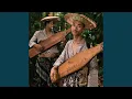 Download Lagu Nguan