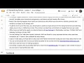 Demystifying Python - Lesson 1a