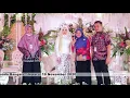 Download Lagu TENDA BIRU Kombinasi Kendang Jaipong
