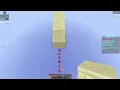 Fruitberries Bridge on the BEST Bridging Practice Server