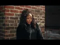 MON BÉBÉ (feat. Ayra Starr) - RnBoi