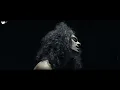 Naalayak - 3 AM Thoughts (From MARAMMAT) | Official Music Video