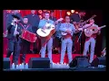 Te Ame Christian Nodal en vivo / Showcase CDMX