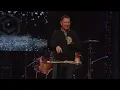 How to Receive Biblical Joy | Patrick Conrad