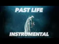 Download Lagu PAST LIFE - ARIANA GRANDE (CLEAN INSTRUMENTAL)