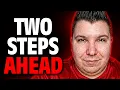 Nikocado Avocado s 800 Days Lie EXPOSED The Biggest CON On YouTube
