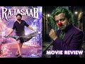 Lagu The RajaSaab - Movie Review | Prabhas, Nidhhi Agerwal, Malavika Mohanan | Maruthi | KaKis Talkies
