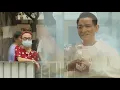 Download Lagu 東張西望｜為借錢給「劉德華」及囡囡被騙盡家財 霸氣表示：你夠膽呃我，我夠膽畀你！｜劉德華｜感情騙案｜劉德華父女｜林映輝