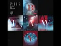 Download Lagu Martin Garrix - Yottabyte