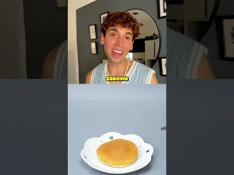 π Nuevas Comedias De Exi Sosa 2025 π Video Satisfactorio Con Pastel Parte #116