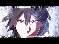 Download Lagu Sasuke Uchiha [Naruto AMV] - I Will Not Bow