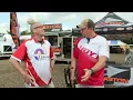 Understanding Third Axis on Bow Sights Donnie Thacker P J Reilly Explain Why It Matters