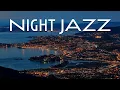 Download Lagu Relax Music - Seaside Night Jazz - Soothing Saxophone and Piano Jazz Music