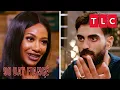 Ultimate Ultimatums 90 Day Fiance TLC