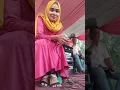 Download Lagu LAGU MENGAYUN : VERSI ADITYA AUDIO musik