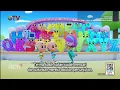 Download Lagu Upin \u0026 Ipin: The Helping Heroes | Season 2 Eps. 2 | Bahasa Melayu