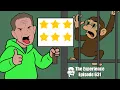 Jim Cornette on Dave Meltzer s Star Ratings For WrestleMania 42
