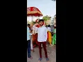 Download Lagu Sai Baba Palkhi Status Shirdi Darshan #shorts