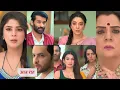 Anupama 16 August 2026 Today New Promo - Anupama embarrassed prem by her truth
