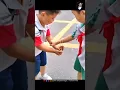 Download Lagu Boys ka Amazing Magic Try? 😏🙀 | hmm Song | #magic #shorts #viral #youtubeshorts #tiktok