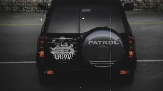 شيلة حكمنا المريخ   ضباط عنزه  بطيء لحن ريمكس حححماسيه    دندنها