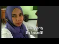 Download Lagu Sultan ageng tirtayasa