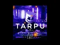 Download Lagu new_tarpu | dj song | dj nilu orchestra | dj remix | bass song| #tarpumusic2021 #new_tarpu