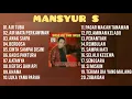 Download Lagu \