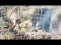 Download Lagu New Earthquake in Philippines! Massive 7.4 Quake Destroys Davao City, Rescue Operations Underway