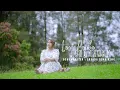 Download Lagu LUSI PURBA - LANG TAMPIL ( official musik vidio ) LAGU SIMALUNGUN VIRAL SEPANJANG MASA