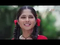 Download Lagu Kamali | Ep - 18 | Best Scene | Jul 17 2025 | Zee Marathi