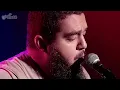 WALK OF LIFE - Dire Straits | Cover Cifra Club