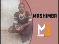 MASHIMBA MADAKI MAGUFULI MBASHA STUDIO 2021