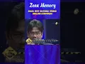 Download Lagu SUARA EDDY SILITONGA PERNAH DIBILANG KAMPUNGAN DAN TIDAK LAKU DIJUAL