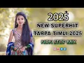 Download Lagu All NEW SUPERHIT || TARPA TIMLI 2025 || NON STOP MIX || ALL LATEST SONG 🎵|| MIX BY Y1 DJ YESH✨❤#2025