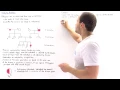 Pedigree Analysis