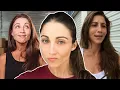 How Mary Padian From Storage Wars Makes Money